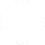 To Right Button